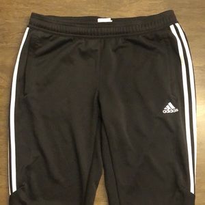 Adidas Joggers